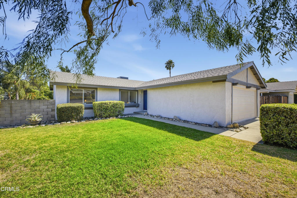 10087 Bristol Drive Rancho Cucamonga, CA 91737 - Photo 17 of 17 17 - Bristol (10087)