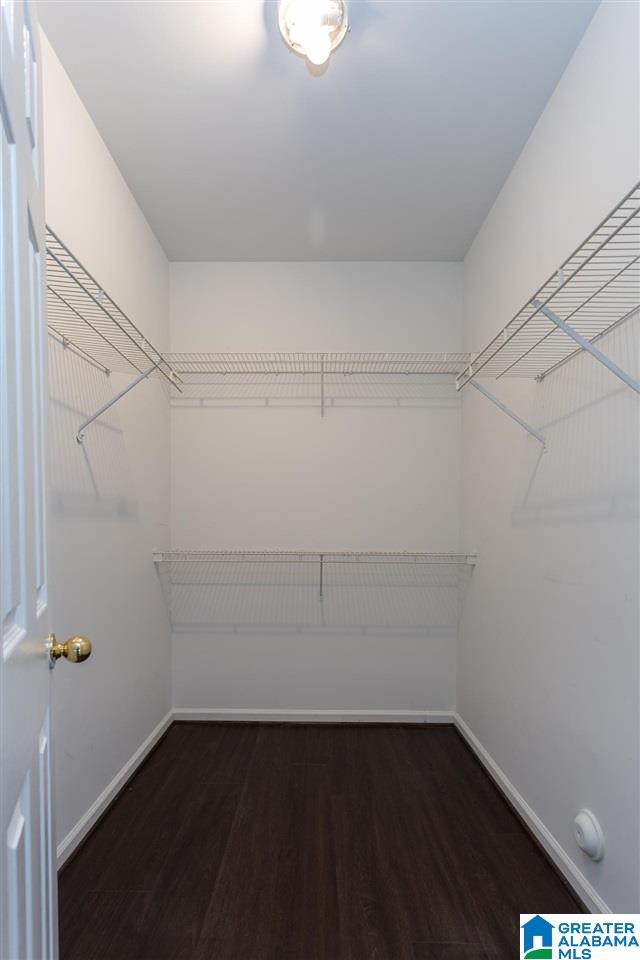 1832 Bristol Road Leeds, AL 35094 - Photo 18 of 35