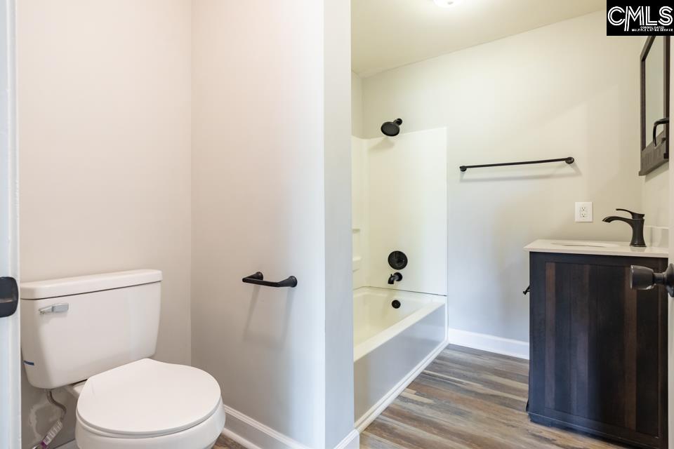 818 Motley Road Hopkins, SC 29061 - Photo 23 of 56