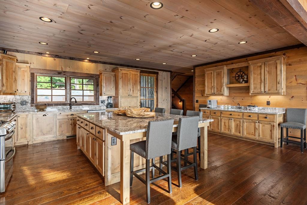 330 Serenity Ridge Morganton, GA 30560 - Photo 22 of 99 Gallery Image 22