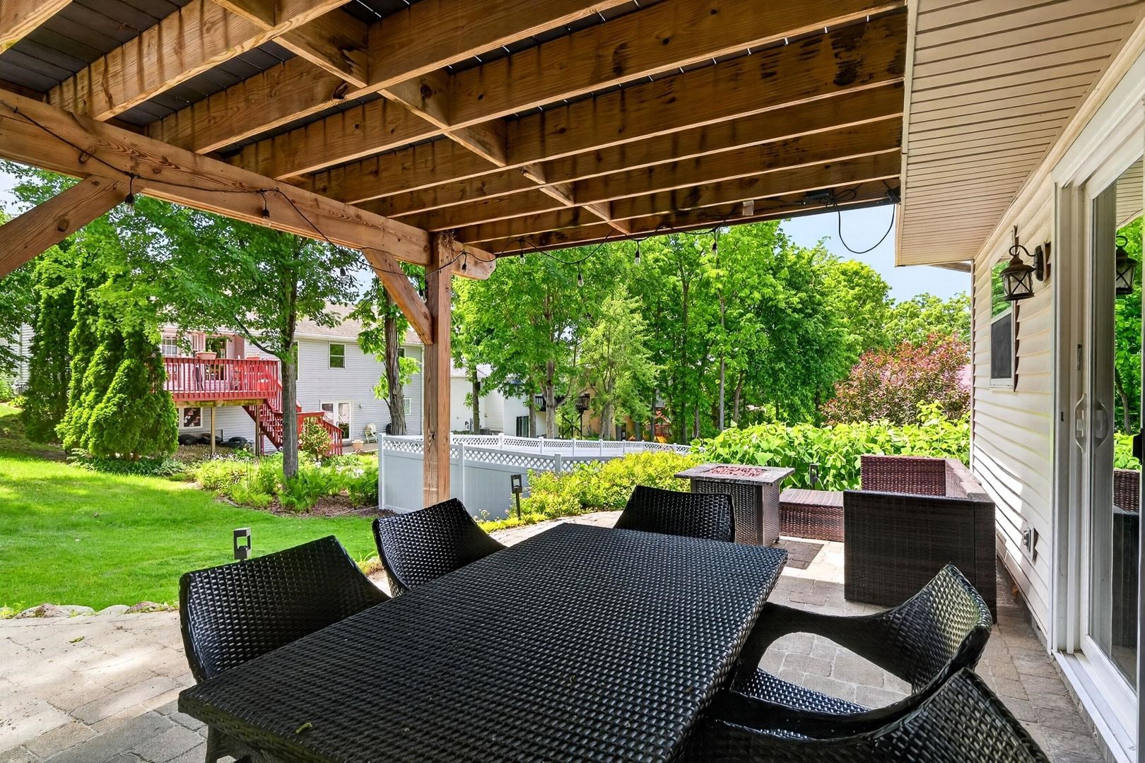 6217 Adobe Way Madison, WI 53719 - Photo 40 of 44
