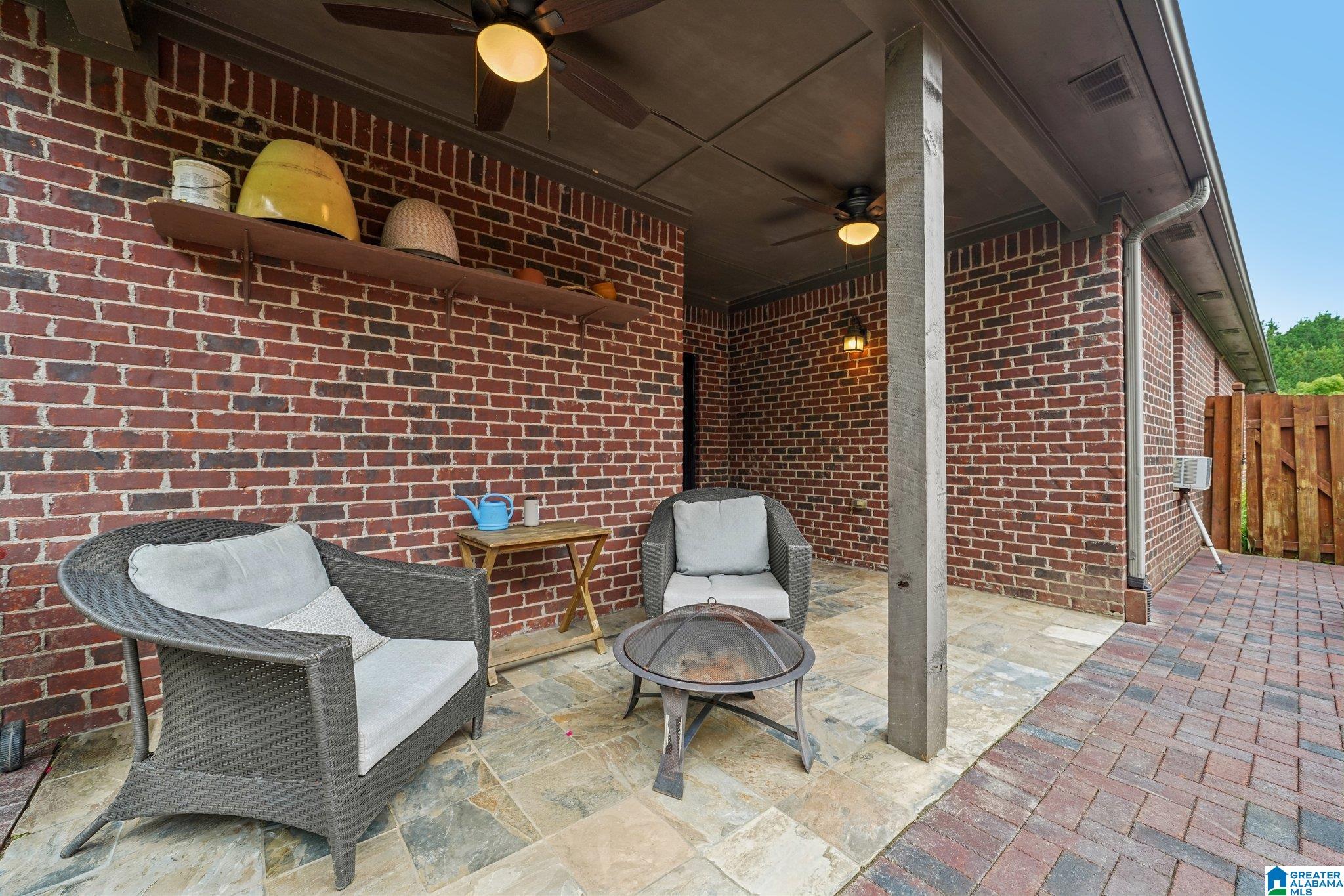 5656 Park Side Road Hoover, AL 35244 - Photo 39 of 56 Gallery Image 39