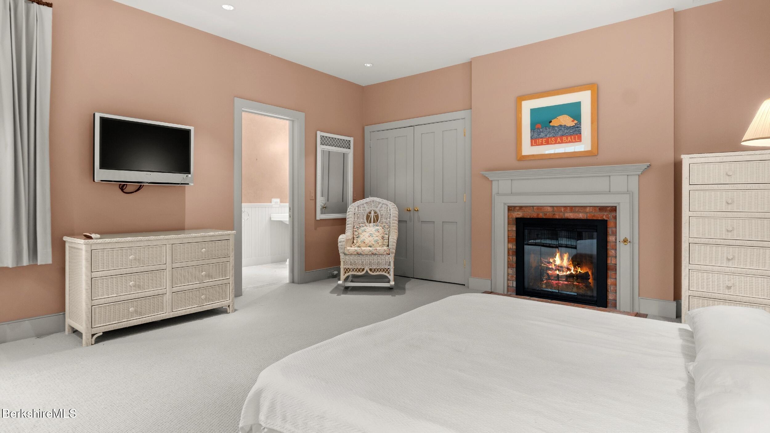 110 Alford Road Great Barrington, MA 01230 - Photo 39 of 64 DSC00162LR