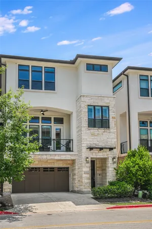 $849,500 | 13322 Galleria Circle, Austin, TX 78738