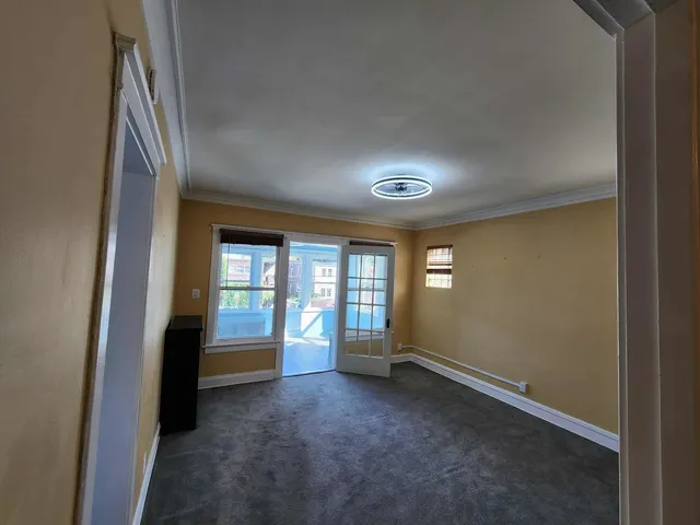 $1,400 | 7553 South Luella Avenue, Chicago, IL 60649