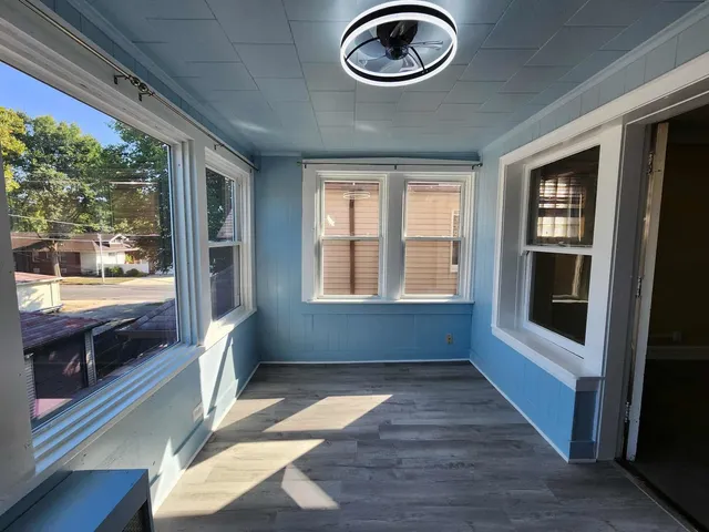 $1,400 | 7553 South Luella Avenue, Chicago, IL 60649