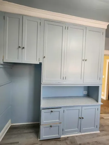 $1,400 | 7553 South Luella Avenue, Chicago, IL 60649