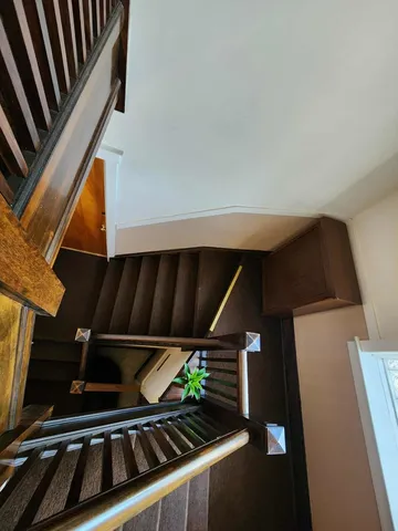 $1,400 | 7553 South Luella Avenue, Chicago, IL 60649