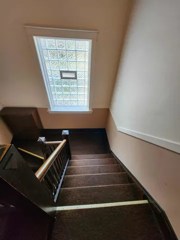 $1,400 | 7553 South Luella Avenue, Chicago, IL 60649