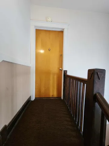 $1,400 | 7553 South Luella Avenue, Chicago, IL 60649