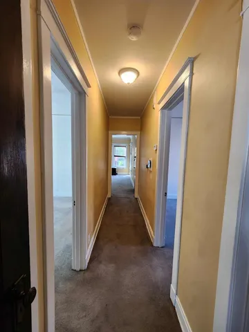 $1,400 | 7553 South Luella Avenue, Chicago, IL 60649