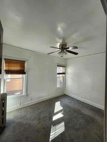 $1,400 | 7553 South Luella Avenue, Chicago, IL 60649