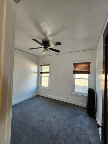 $1,400 | 7553 South Luella Avenue, Chicago, IL 60649