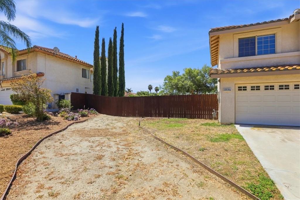 21227 Dickinson Road Moreno Valley, CA 92557 - Photo 54 of 59