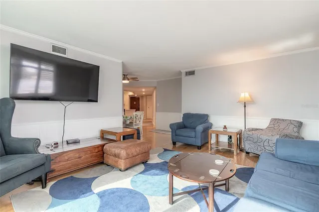 a view of a chairs and table on the terrace