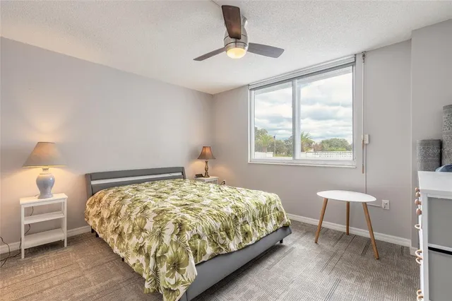 a bathroom with a sink and a tub