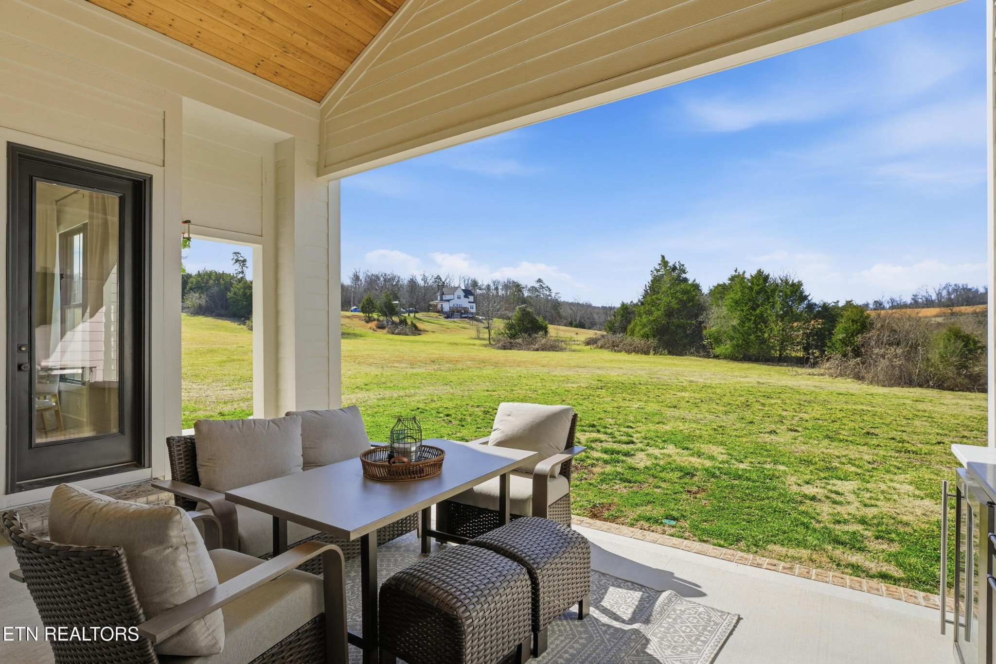 4513 Big Springs Road Friendsville, TN 37737 - Photo 59 of 60 Gallery Image 59