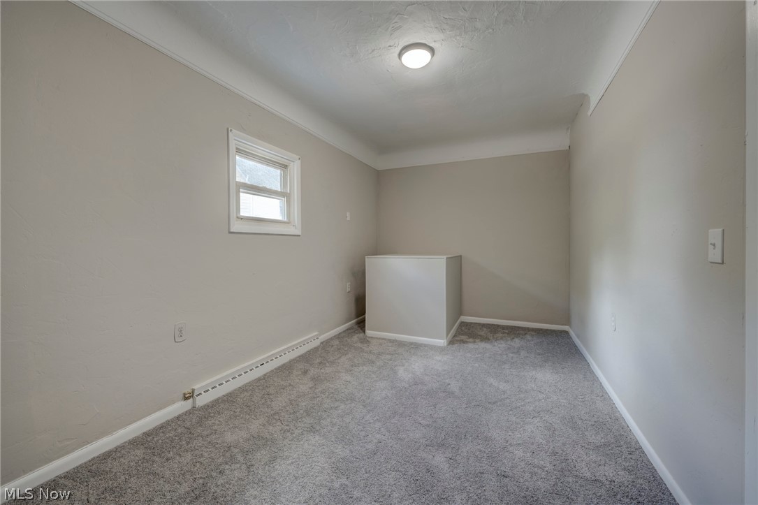 4432 Pearl Road Cleveland, OH 44109 - Photo 48 of 50