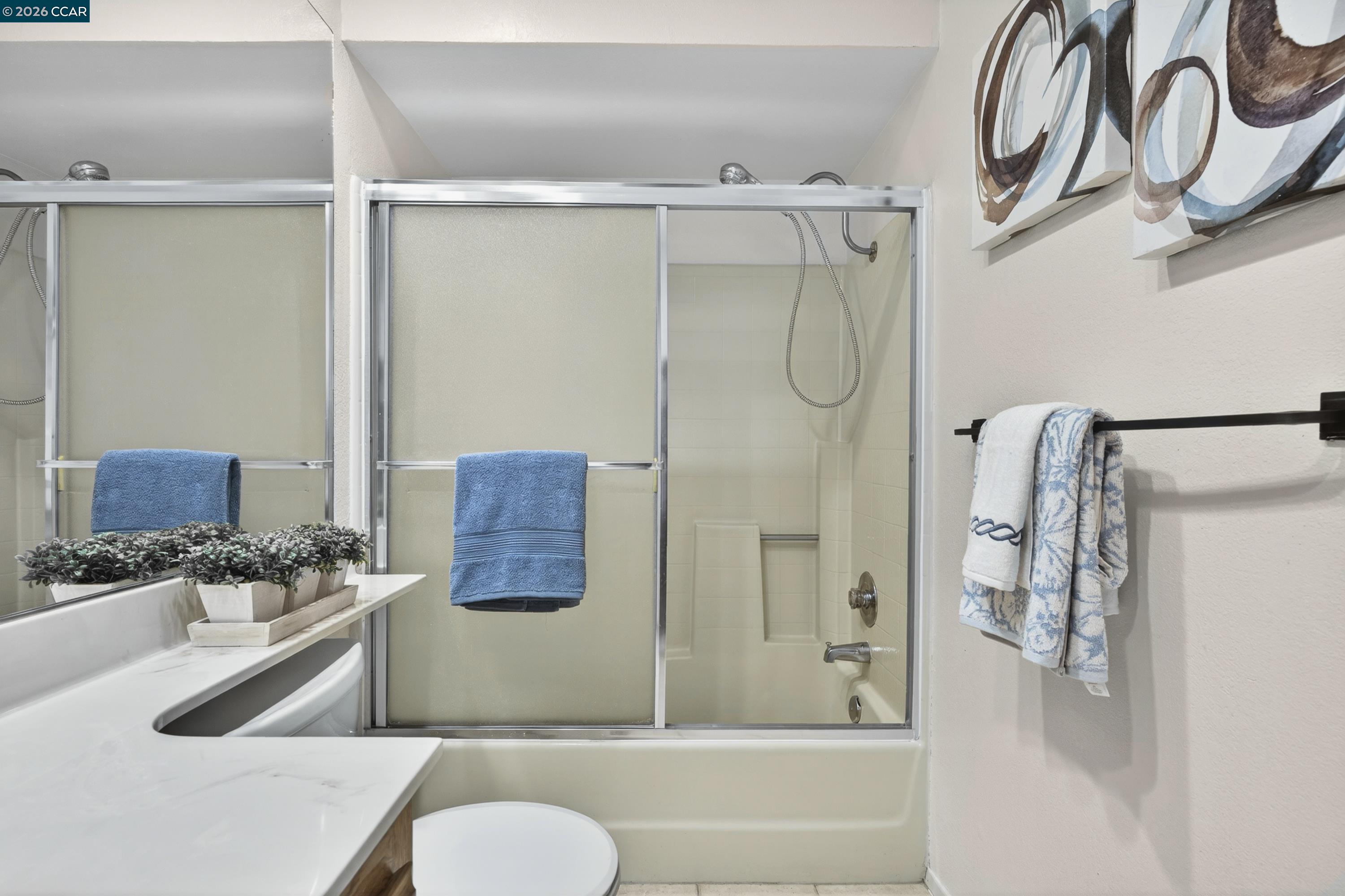 246 Canyon Woods Way, Unit C San Ramon, CA 94582 - Photo 64 of 99