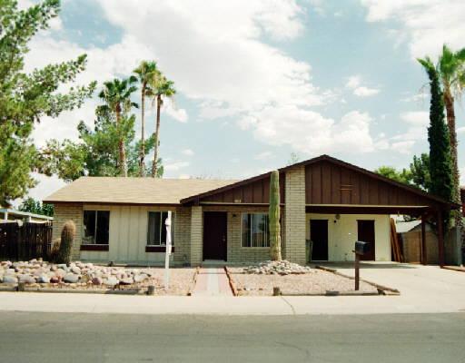 Primary Photo