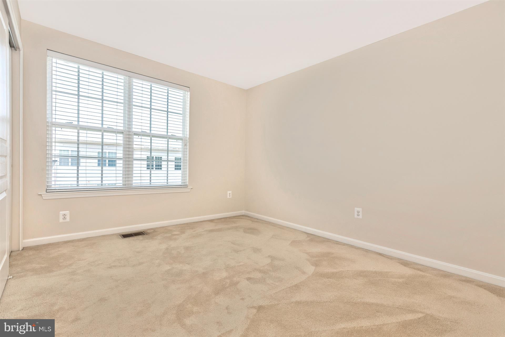 1832 Monocacy View Circle Frederick, MD 21701 - Photo 19 of 30 an empty room with a window