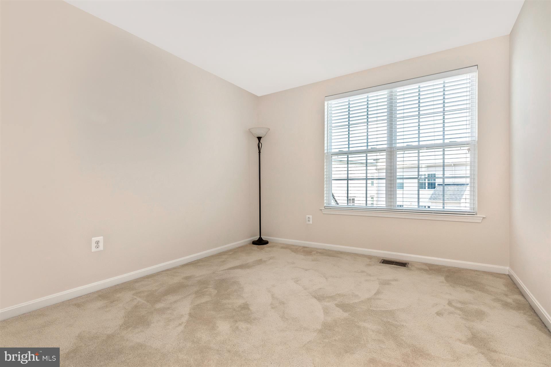 1832 Monocacy View Circle Frederick, MD 21701 - Photo 21 of 30 a view of an empty room with a window