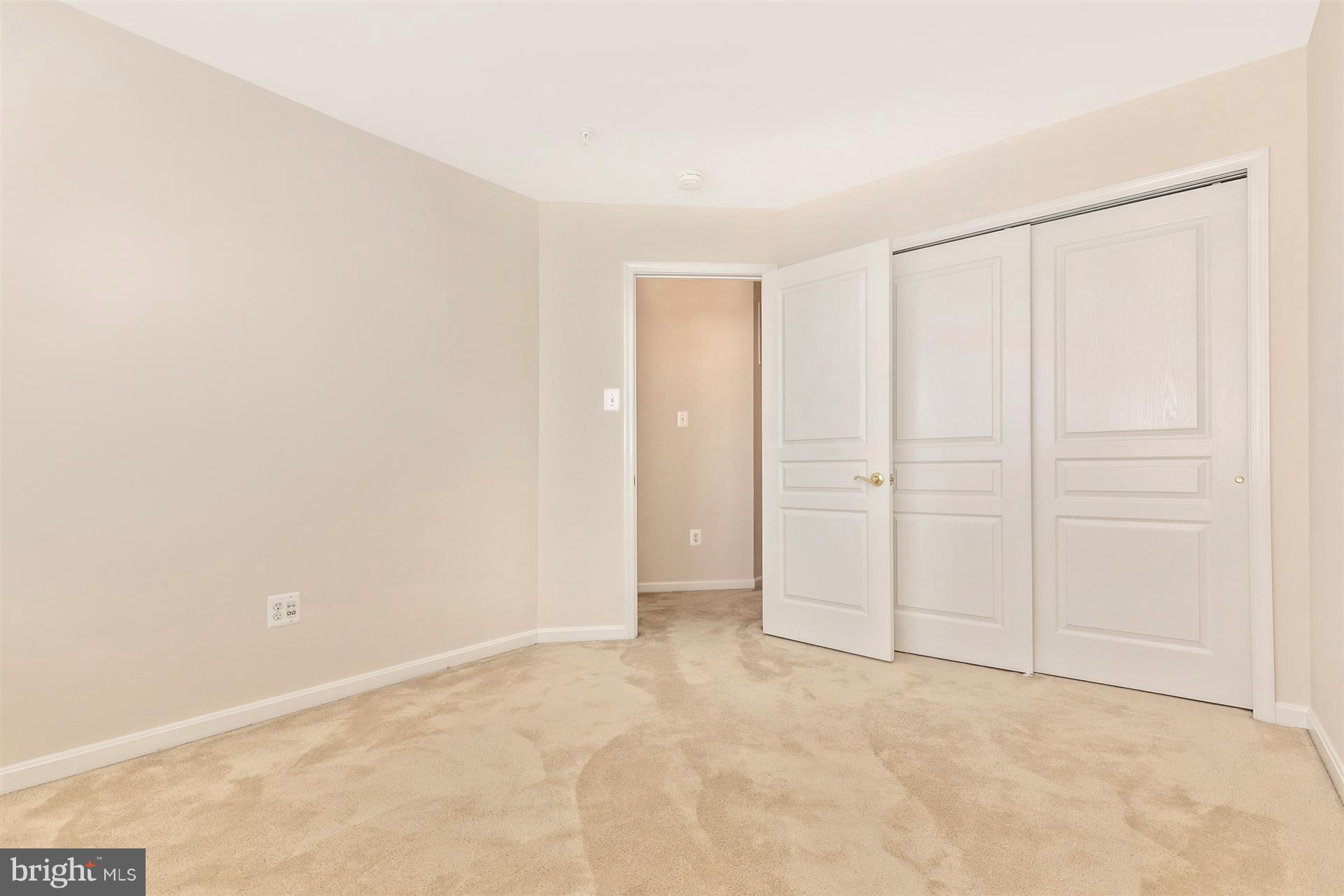 1832 Monocacy View Circle Frederick, MD 21701 - Photo 22 of 30 a view of an empty room