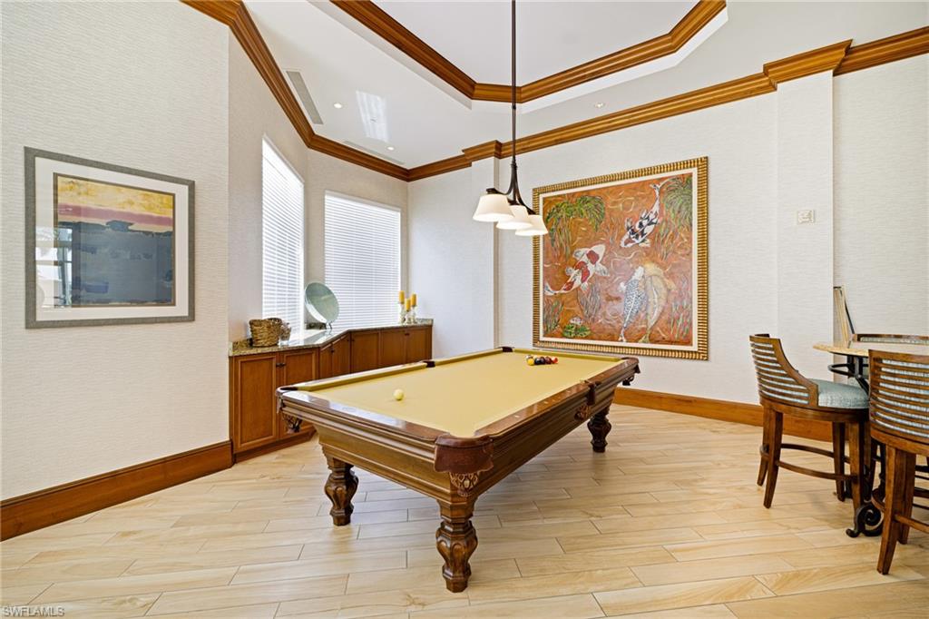 1060 Borghese Lane, Unit 1005 Naples, FL 34114 - Photo 33 of 38