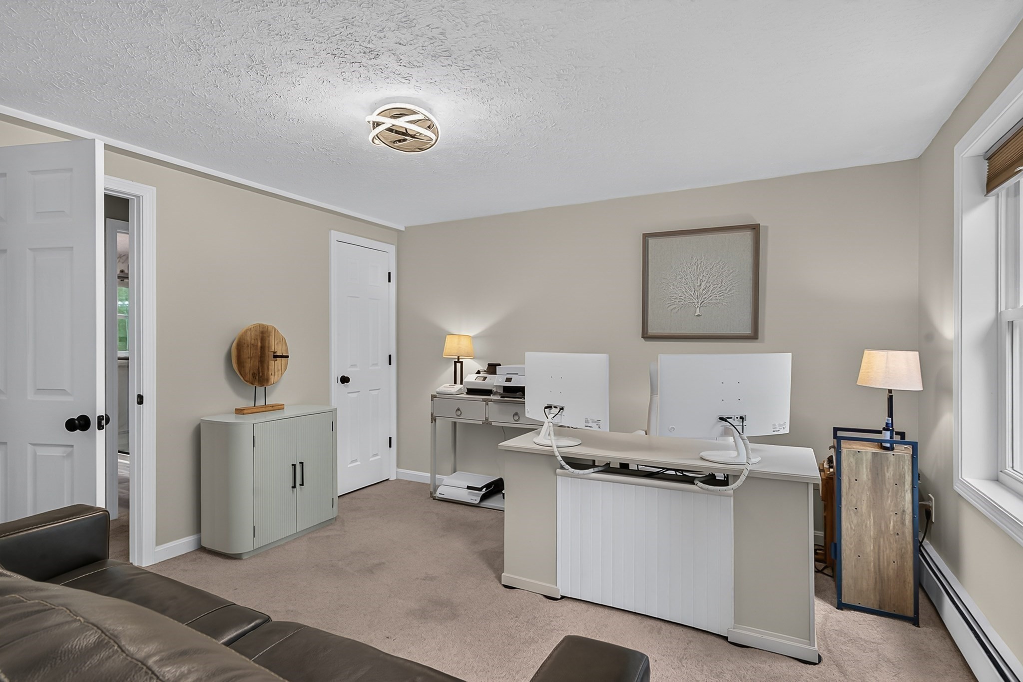 7 Mossman Road Westminster, MA 01473 - Photo 14 of 32 Gallery Image 14
