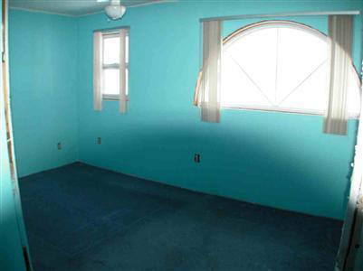 12200 Farrand Road Montrose, MI 48457 - Photo 7 of 12 20133429-6.JPG