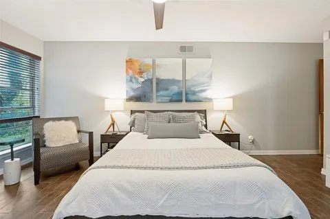 $374,900 | 1529 Windchime Drive, Dallas, TX 75224