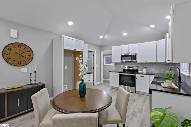 $284,900 | 9 Brooks Avenue, Greenville, SC 29617