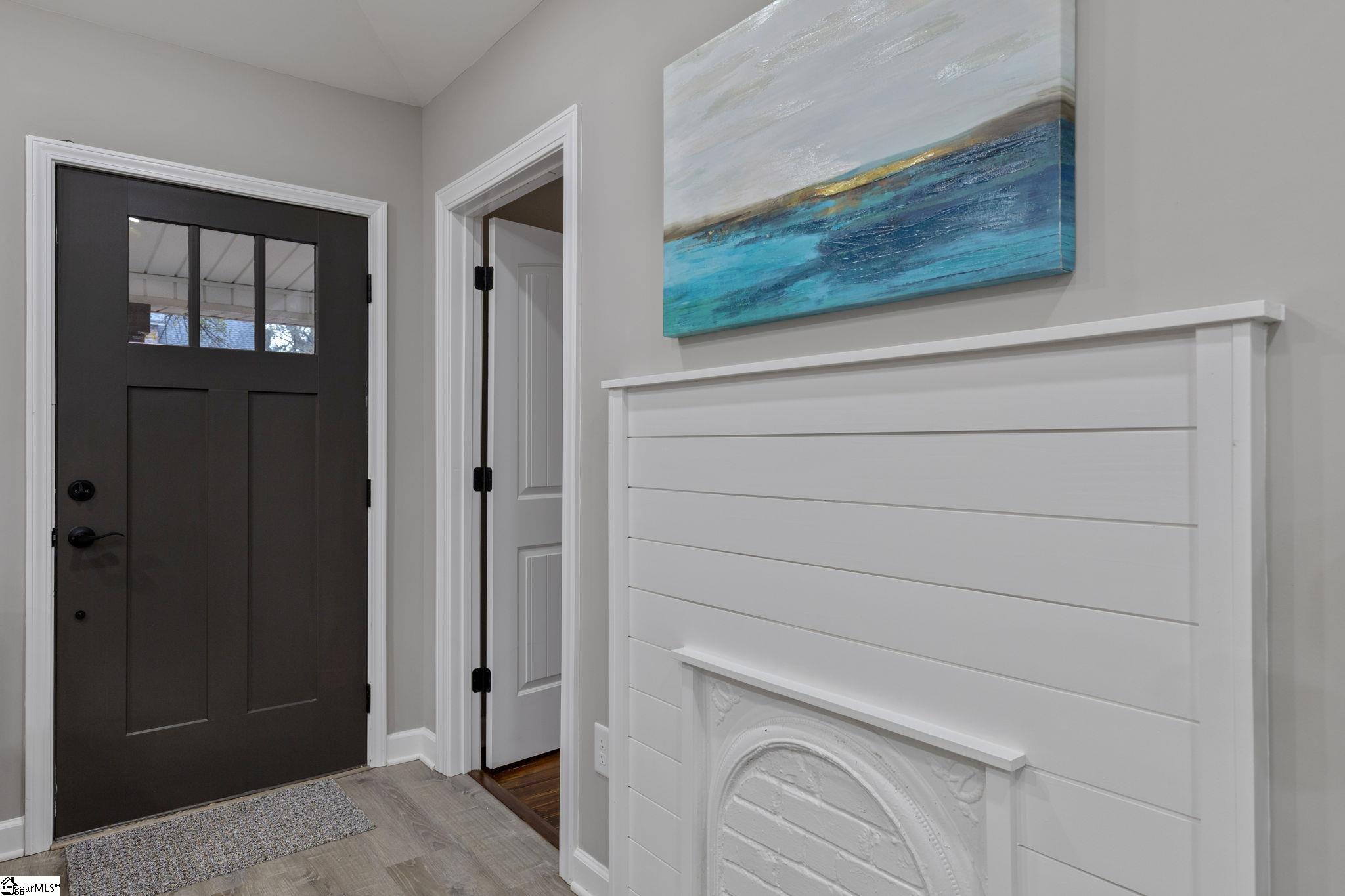 9 Brooks Avenue Greenville, SC 29617 - Photo 17 of 31