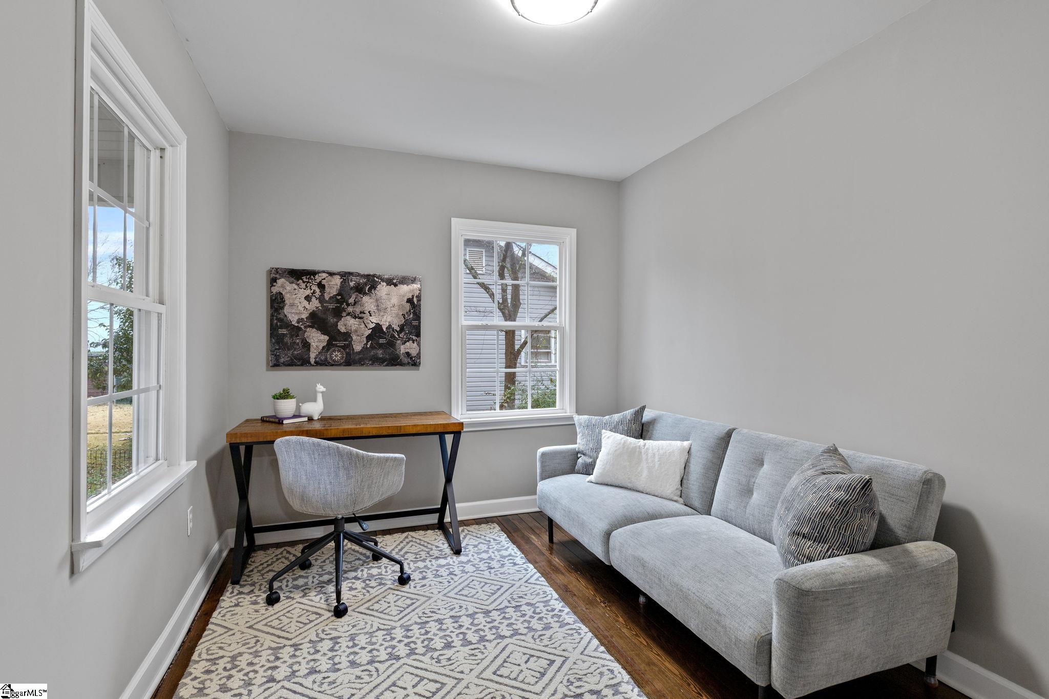 9 Brooks Avenue Greenville, SC 29617 - Photo 21 of 31