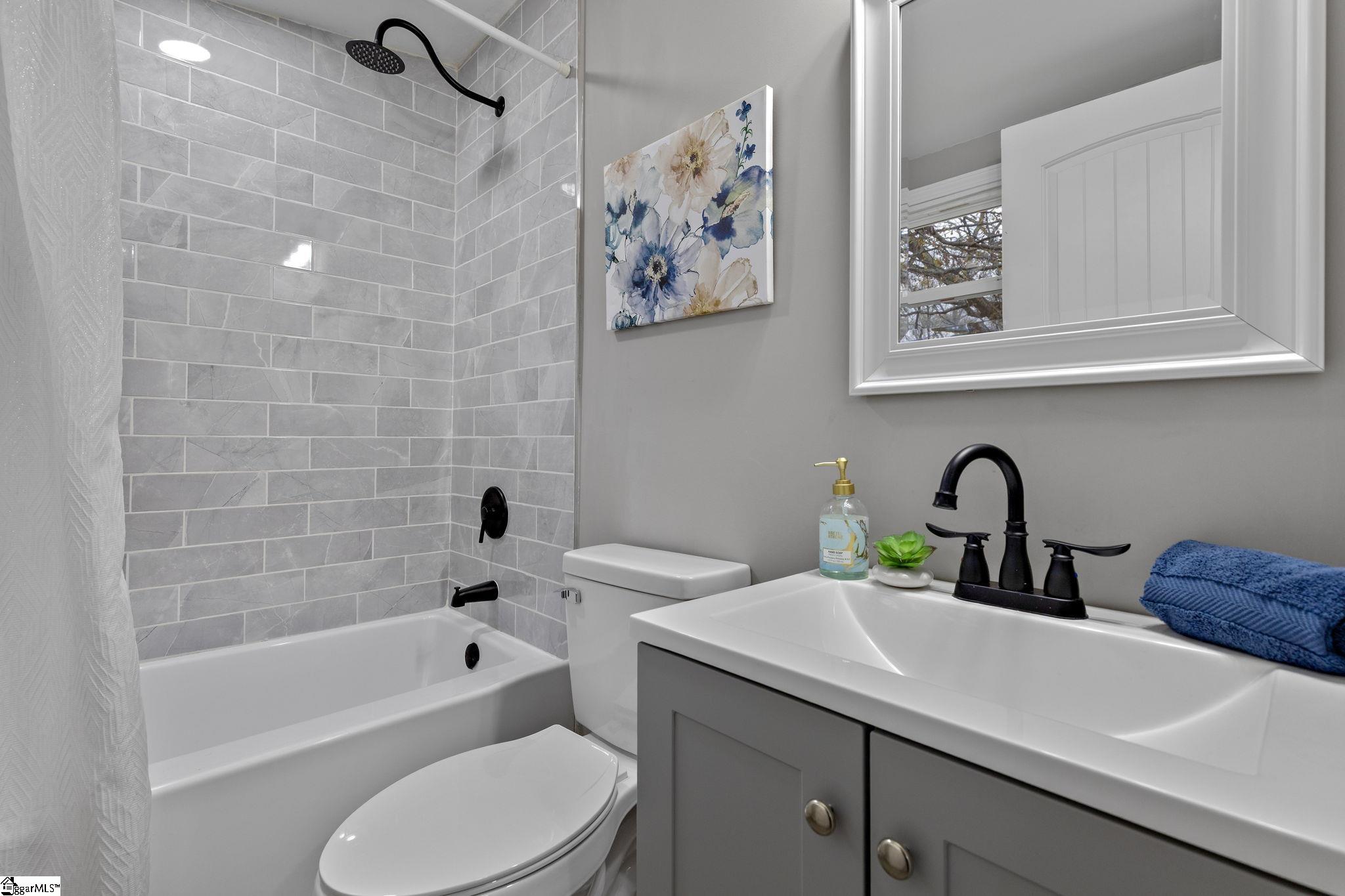 9 Brooks Avenue Greenville, SC 29617 - Photo 30 of 31