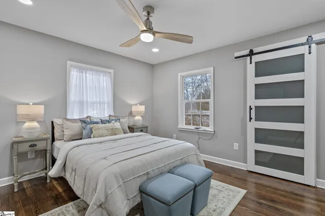 $284,900 | 9 Brooks Avenue, Greenville, SC 29617