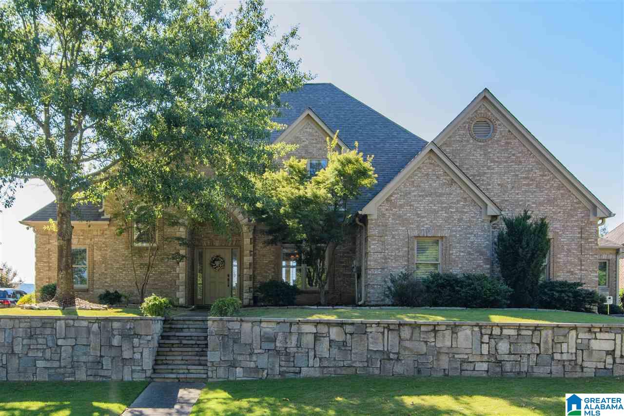 2041 Brae Trail Birmingham, AL 35242 - Photo 1 of 44