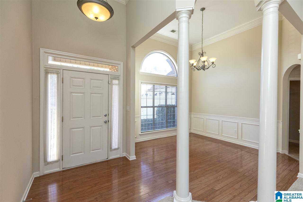 671 Wynlake Cove Alabaster, AL 35007 - Photo 8 of 42