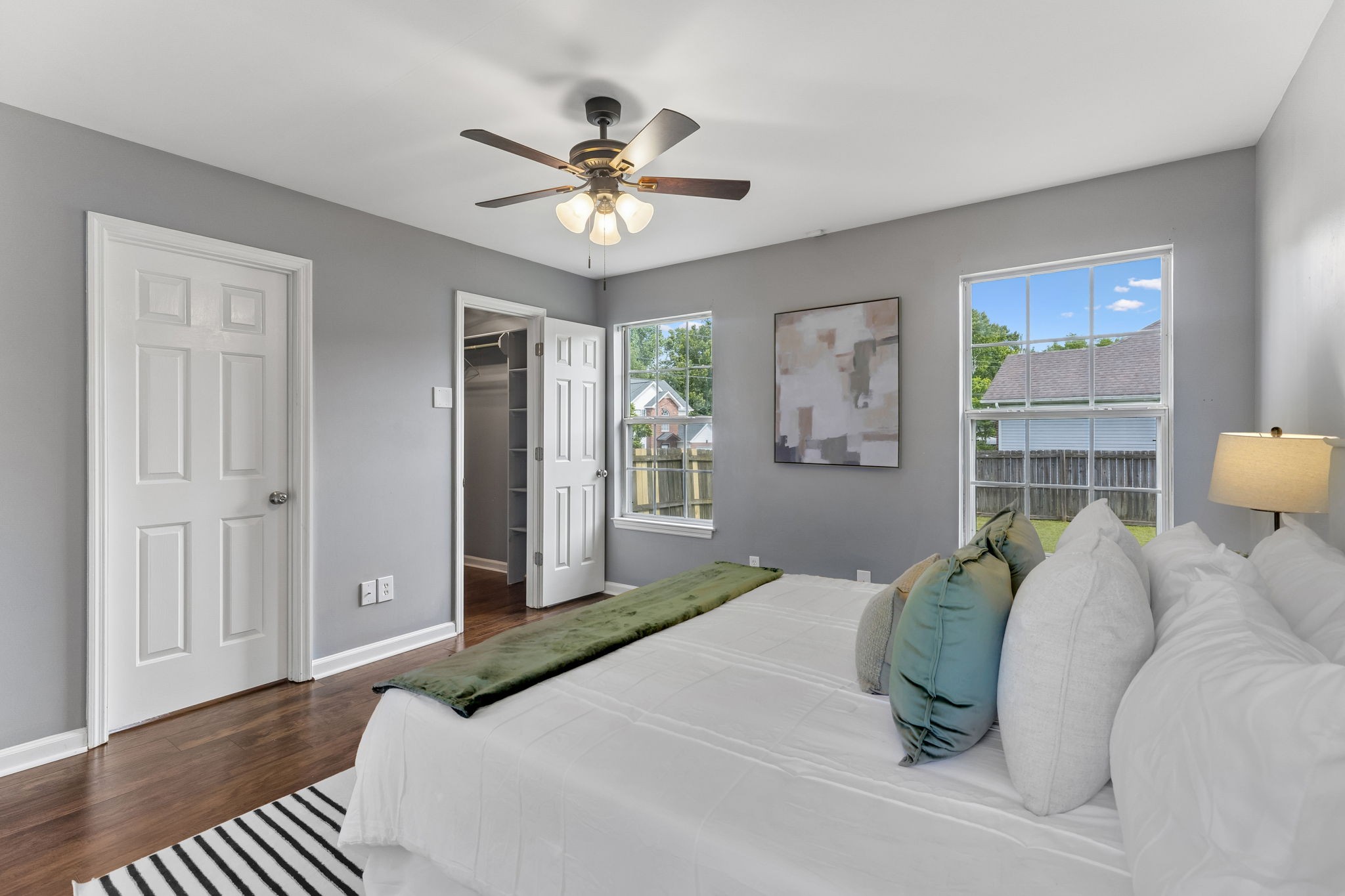 612 Ransom Village Way Antioch, TN 37013 - Photo 24 of 38 Gallery Image 24