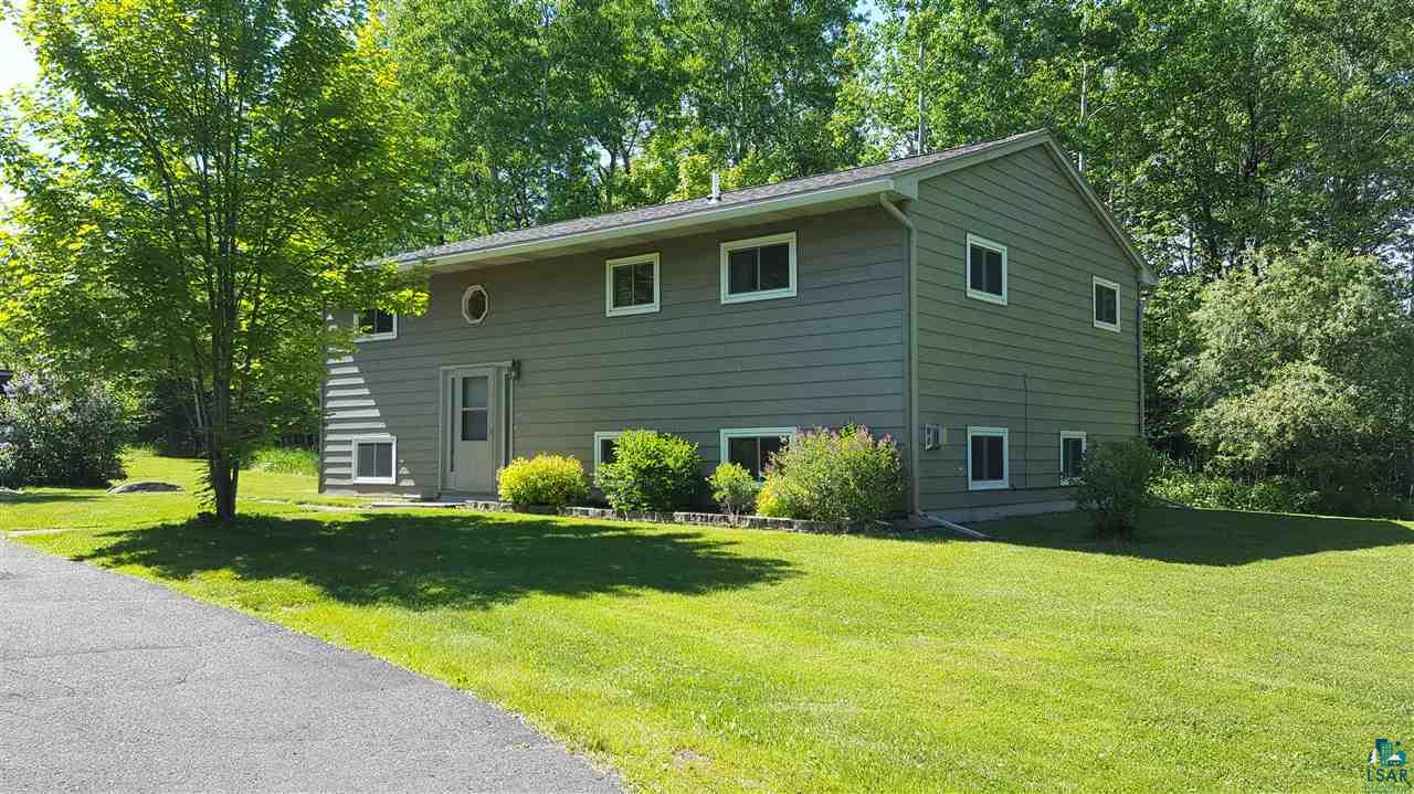 4709 Vaux Road Duluth, MN 55811 - Photo 1 of 21