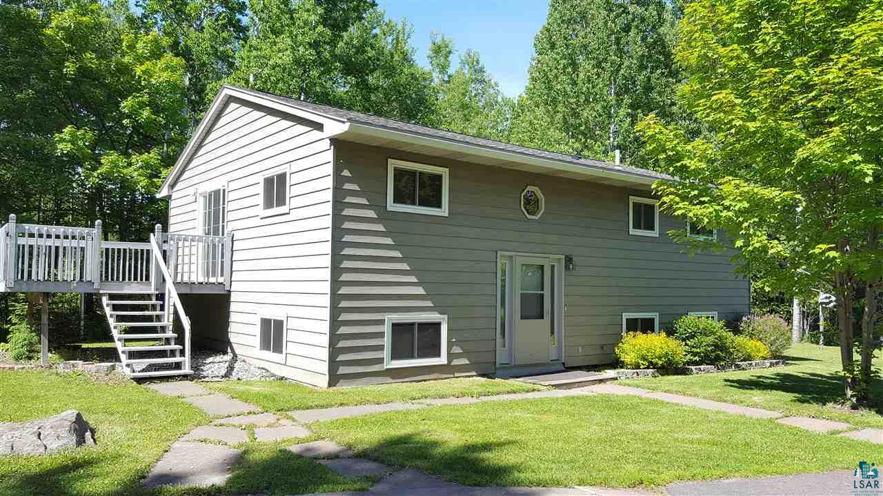 4709 Vaux Road Duluth, MN 55811 - Photo 14 of 21
