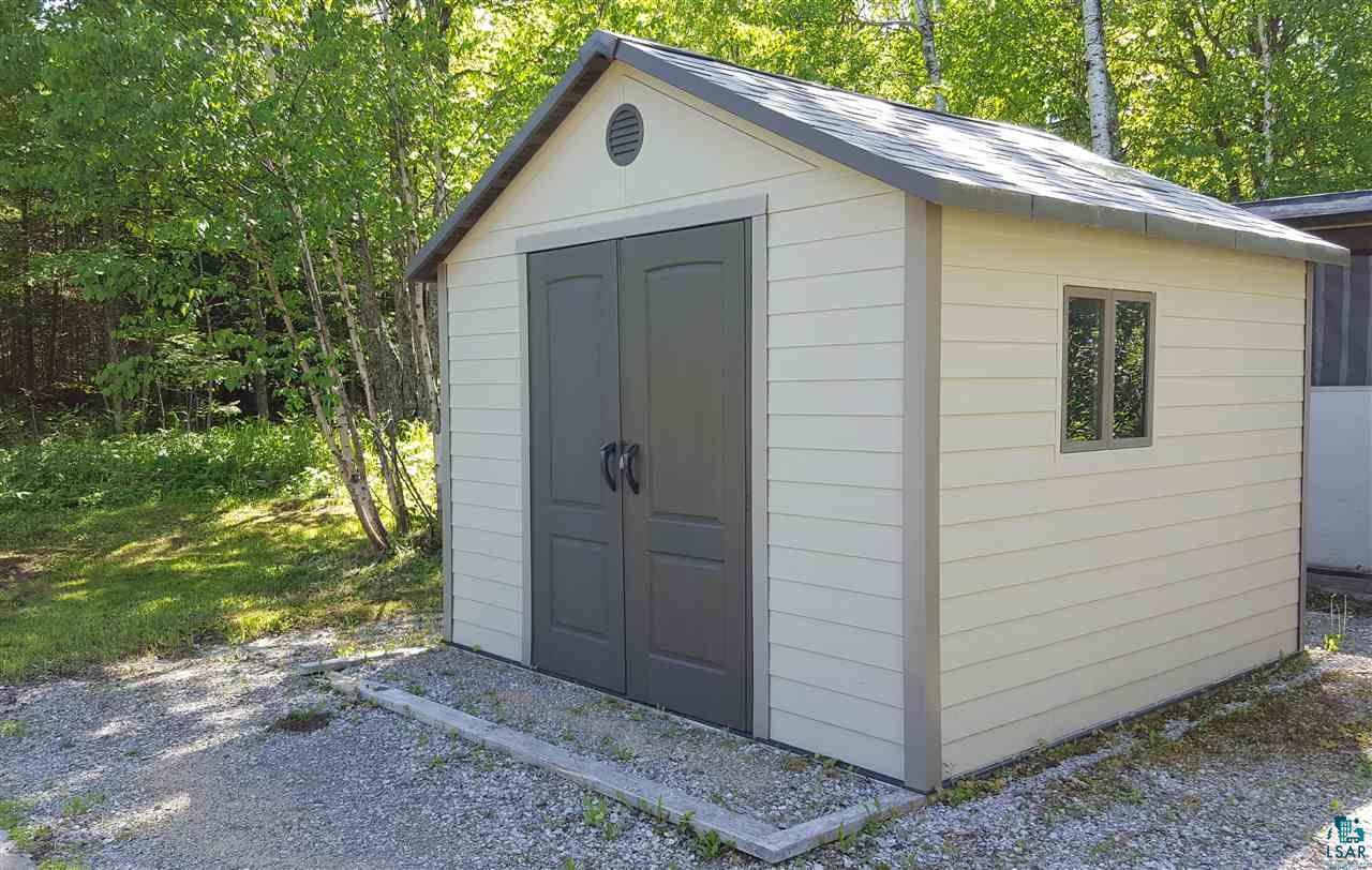 4709 Vaux Road Duluth, MN 55811 - Photo 20 of 21