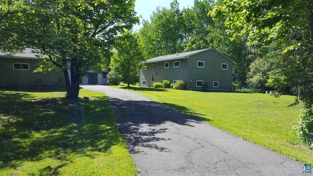 4709 Vaux Road Duluth, MN 55811 - Photo 21 of 21