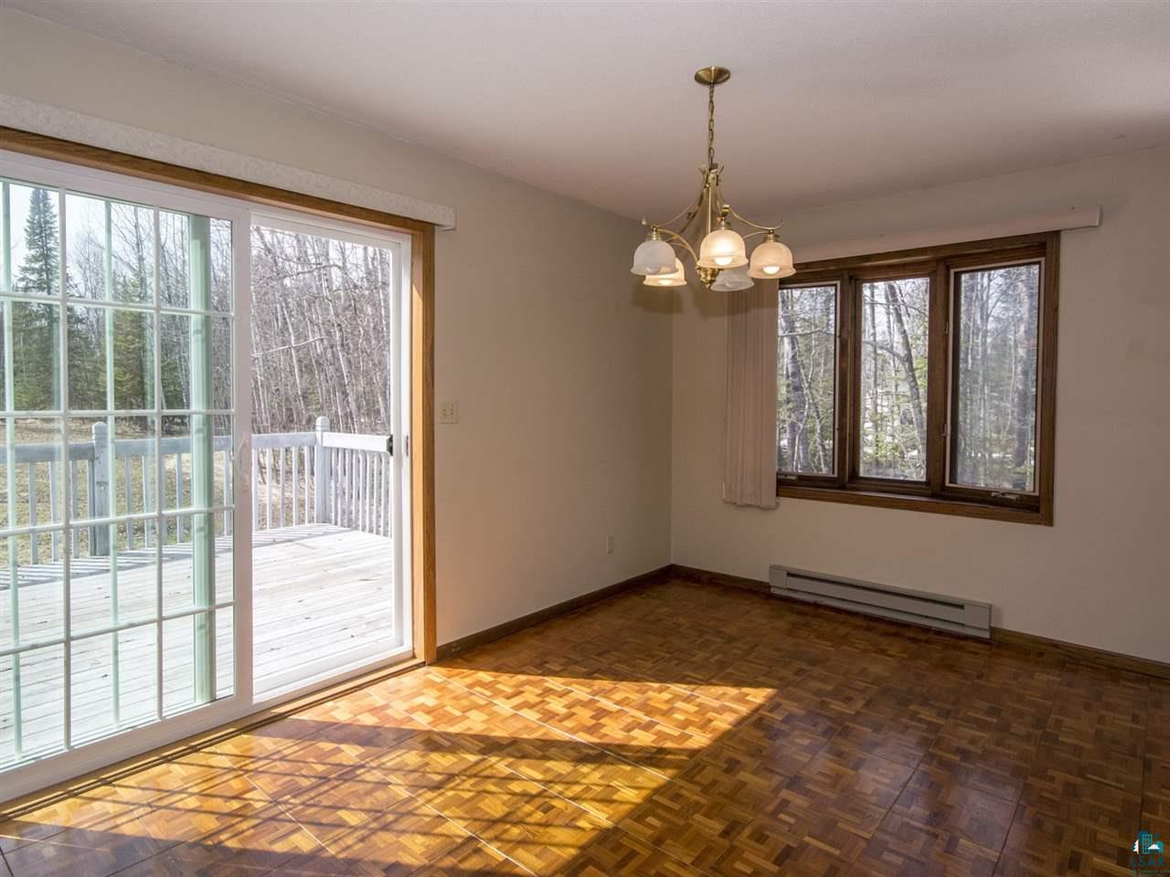 4709 Vaux Road Duluth, MN 55811 - Photo 4 of 21