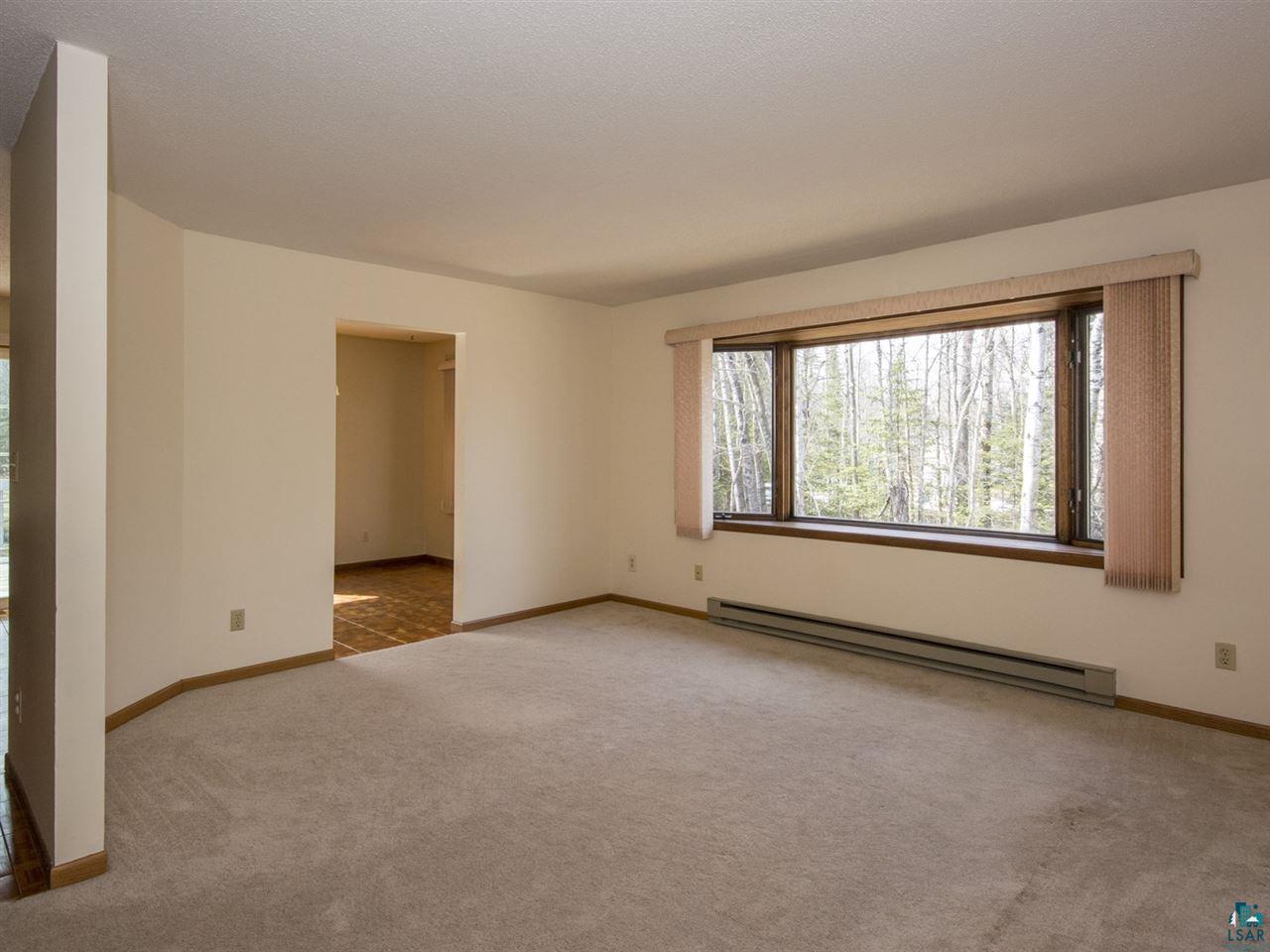 4709 Vaux Road Duluth, MN 55811 - Photo 6 of 21