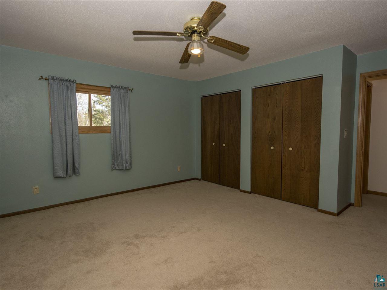 4709 Vaux Road Duluth, MN 55811 - Photo 8 of 21
