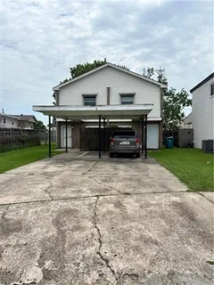 $1,400 | 8600 International Court, River Ridge, LA 70123