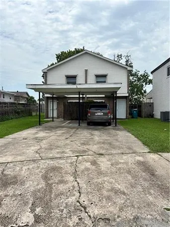 $1,400 | 8600 International Court, River Ridge, LA 70123