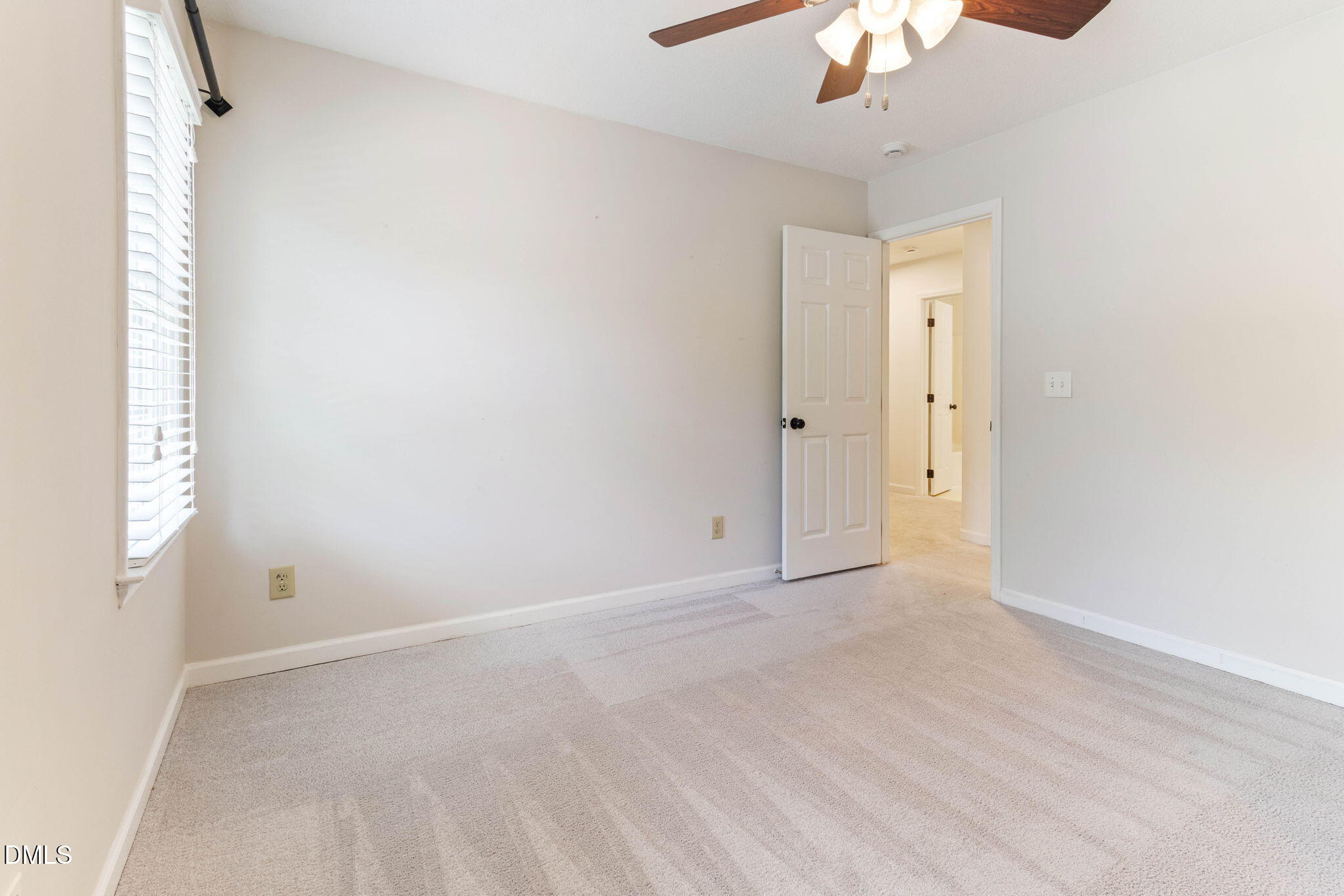100 Arlington Ridge Cary, NC 27513 - Photo 39 of 66 30-web-or-mls-IMG_4777