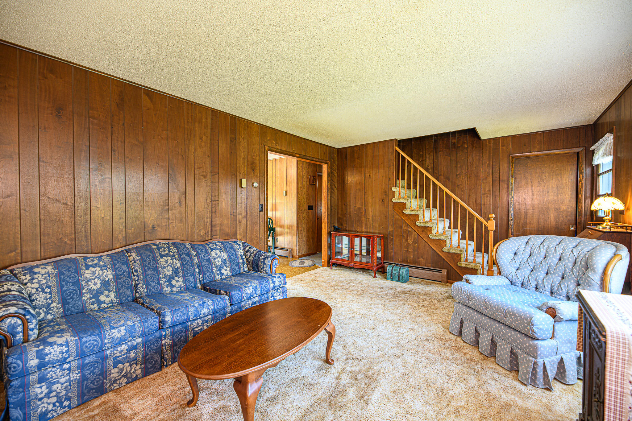 68 Murray Road Shapleigh, ME 04076 - Photo 58 of 104 RSN_3496